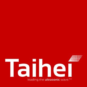 Taihei Group